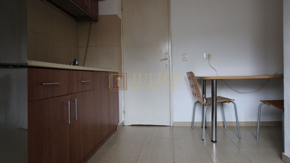 2 camere, Centrala proprie, Complexul Studentesc - Poză 11