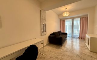 HERASTRAU | READY TO MOVE | LUX | BOXA - Poză 8