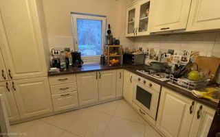 Apartament 4 camere Bucovina etaj 1 amenajat - Poză 6