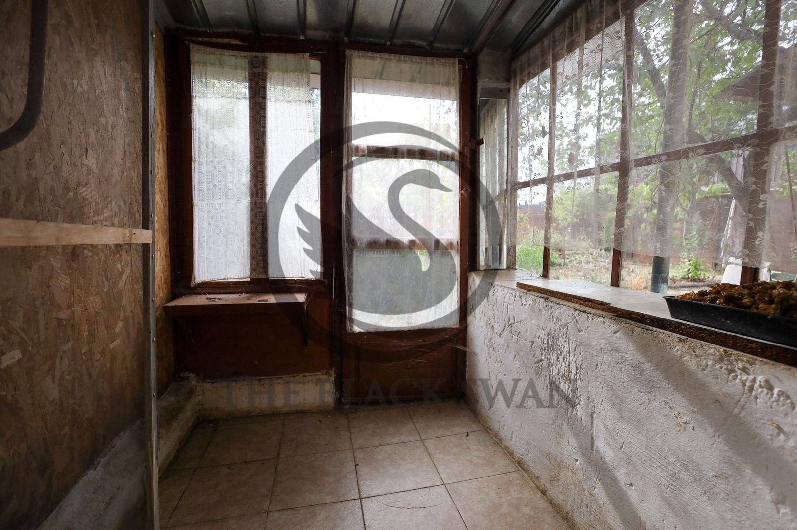 Casa 3 camere de vanzare | Cartier Vest - Mitica Apostol | Comision 0% - Poză 15