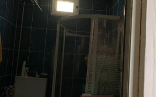 Exclusivitate Casa individuala zona centrala - Poză 7