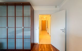 2 Camere Duplex Bloc 2007 | Ferdinand Mosilor - Poză 11