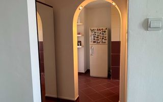 Închiriere Garsoniera decomandata, parcare, 1 min metrou 1 Decembrie - Poză 7