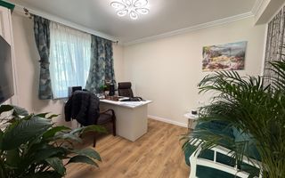 Apartament 2 camere | Gradina 150 MP | 2 Parcari | Terasa - Poză 2