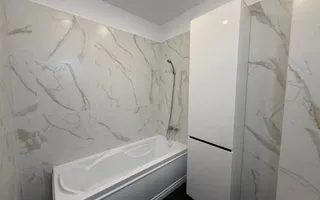 VANZARE 2 CAMERE | SISESTI | 58 MP | UTILAT-MOBILAT COMPLET | BLOC NOU - Poză 24