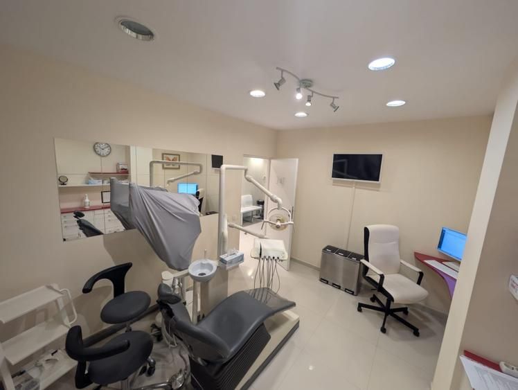 De inchiriat vila, compartimentare flexibila, Cotroceni-Panduri - Poză 12