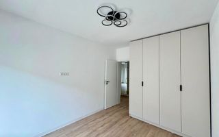 Apartament de lux – 3 camere, blacon si parcare - Poză 4