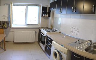 Apartament de inchiriat Langa Primaria Sectorului 1 - Poză 5