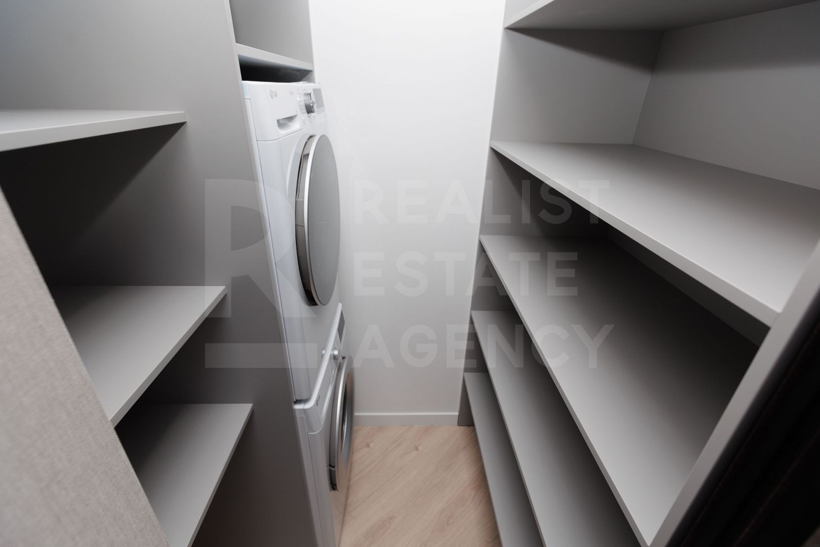 Vânzare, apartament, 3 camere,  str. Avraam Iancu, Centru. - Poză 14