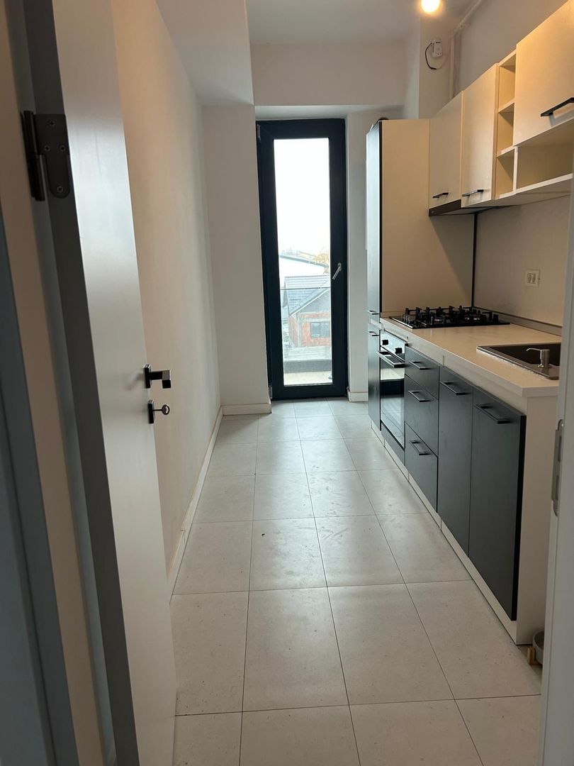 Apartament 2 camere I Pantelimon I Vanzare - Poză 5