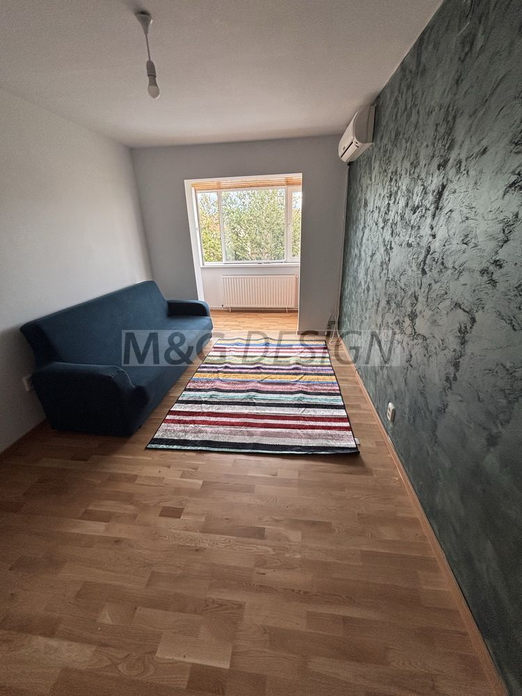 Apartament 2 camere, Calea Girocului - Poză 2