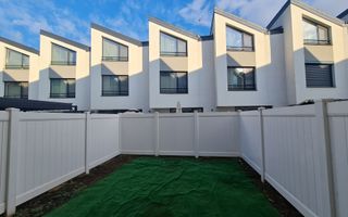 Casa | 5 camere | Pipera | 2 locuri pacare | Zenville - Poză 17