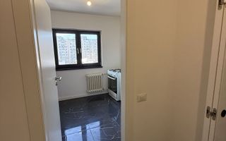 Apartament 2 Camere | Premium | Timpuri Noi – Inima Capitalei - Poză 12