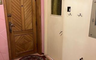Apartament 3 camere, decomandat, parter, zonă liniștită, Covasna! - Poză 5