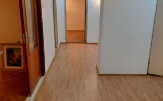 Apartament 3 cam, 93mp,Maz 1,et 7/11 - Poză 9