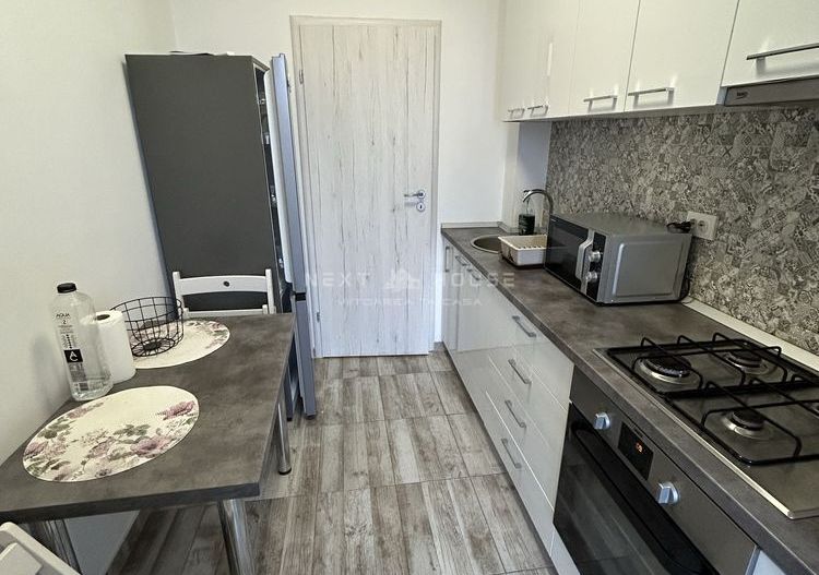 Garsoniera - Dr. Taberei - cartierul Brancusi - Poză 6