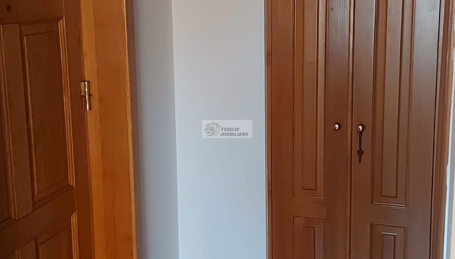 AP 3 CAMERE,ULTRACENTRAL - Poză 7