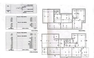 VANZARE PENTHOUSE DEOSEBIT | 223MP | MOBILAT SI UTILAT LUX | HERASTRAU - Poză 17