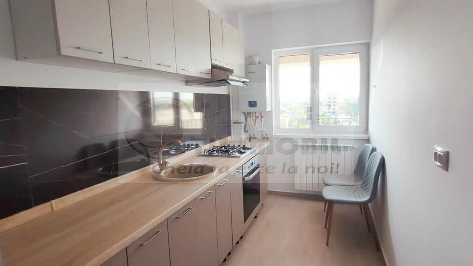 1 CAM NOU TATARASI EVERGREEN - Poză 13