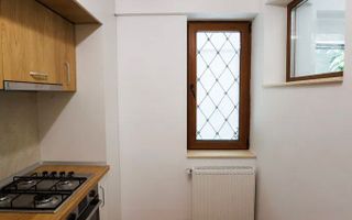 Duplex modern 3 camere | Primăverii | Intrare separată | Garaj - Poză 6
