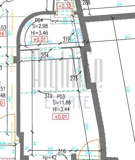 Spatiu Comercial Stradal de inchiriat - Poză 2