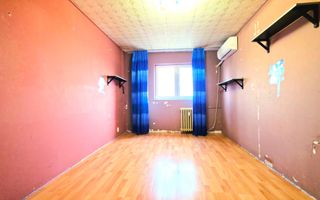 Apartament 3 Camere Giulesti - Vedere Panoramica - Poză 7
