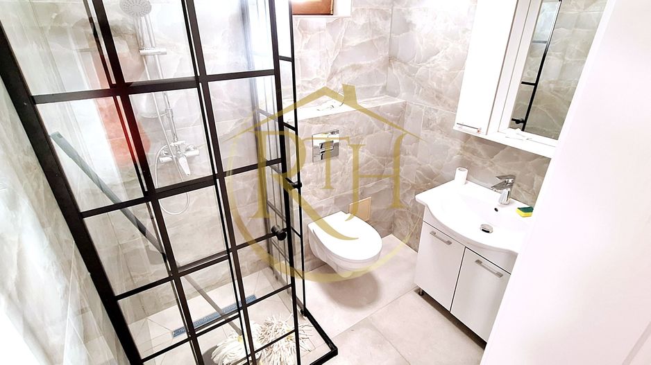 Oferim spre vanzare Casa/Duplex 3 camere, teren 295 mp, Giroc 0% Comision - Poză 19