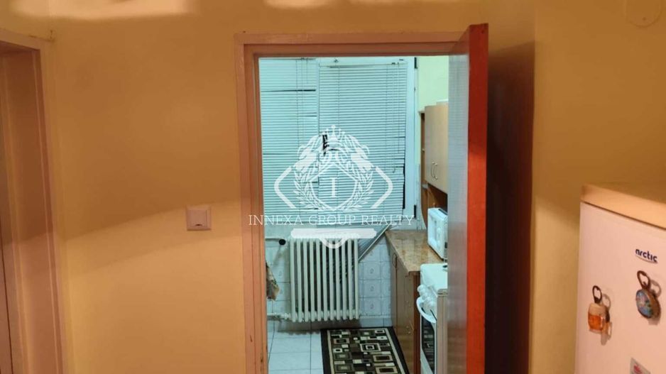 Apartament 2 camere - circular I Titan - Poză 2