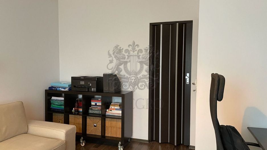 Sala Palatului | 2 Camere | Decomandat | - Poză 31