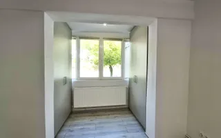 Apartamentcu 2 camere de inchiriat Tudor/Targu Mures - Poză 16