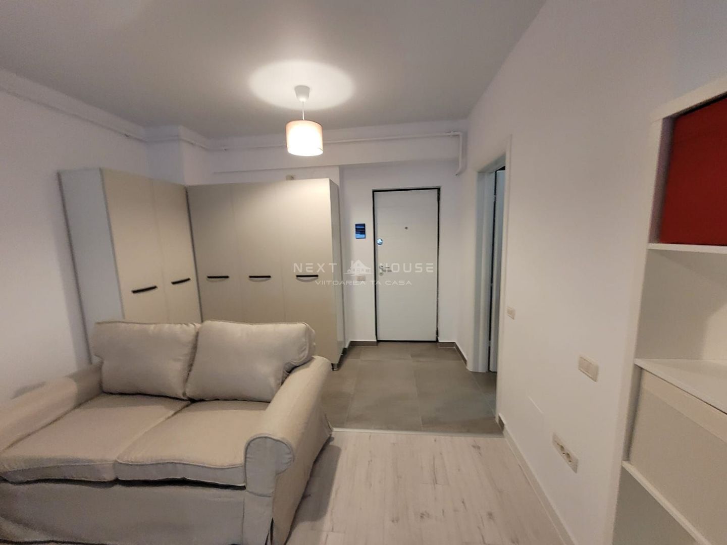 Garsoniera Liberty Mall ( Rahova - Parcul Carol ) -  2 km de Unirii - Poză 11