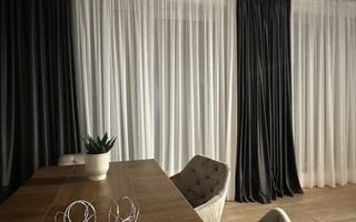 MTM Luxury Villas -  FIRST RENT - LUXURY GATED COMMUNITY - Poză 4