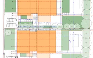 Case premium cu piscină | finisate complet | Ansamblu privat | 349.000 - Poză 11