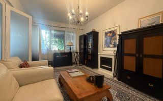 Apartament exclusivist cu 3 camere 139 mp utili , terasă generoasă - Poză 11