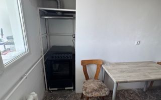AP. 2 CAMERE - BRANCOVEAU, PET-FRIENDLY, BLOC REABILITAT, PARCARE ADP - Poză 3