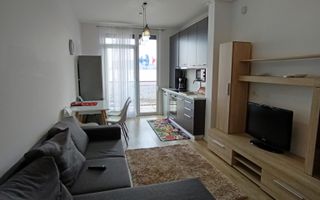 Ap.2 camere zona ARED IMAR de inchiriat + parcare - Poză 2