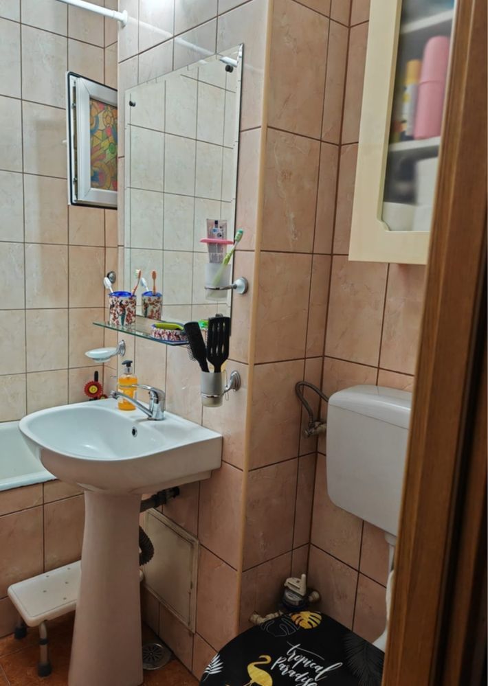 Apartament 3 camere Giurgiului - Poză 7