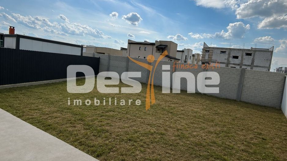 ✨ MAGNOLIA. De la proiect la realitate. Casa este gata! 🏡 - Poză 3