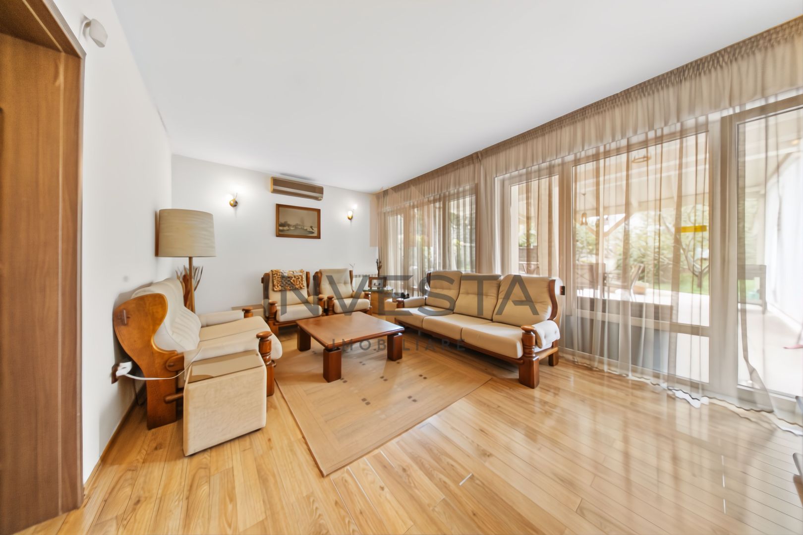 Vila ideala pentru locuința, clinica sau birouri! - Poză 6