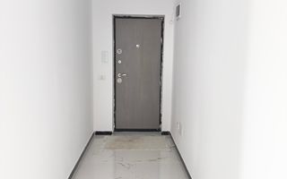 BG63-Apartament 2 camere Premium-Lift - Poză 9