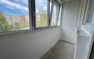 VANZARE 2 CAMERE | ZONA TINERETULUI- PIATA NORILOR - Poză 8