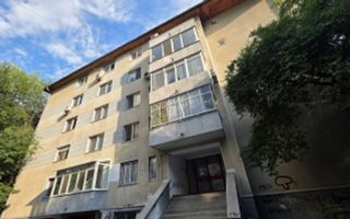 Apartament 2 camere, Bd. Chișinău - Poză 6