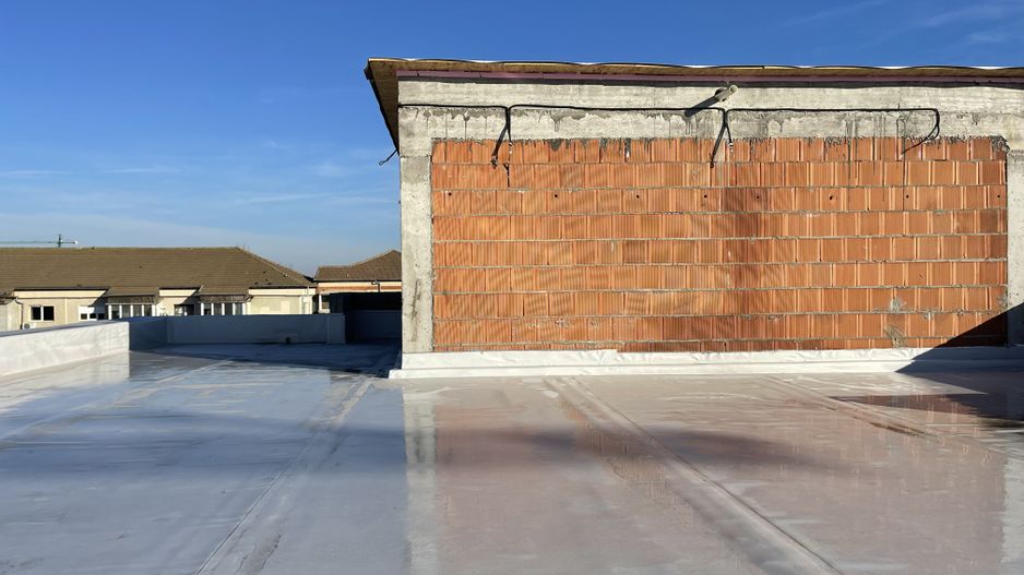 Apartament Unic | 4 cam, 140 mp | Lift&Terasa 37 mp | Singur pe nivel - Poză 2