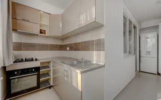 Apartamentul Cochet cu 3 cam. in Tineretului 24 !Mob/Utilat ! - Poză 13