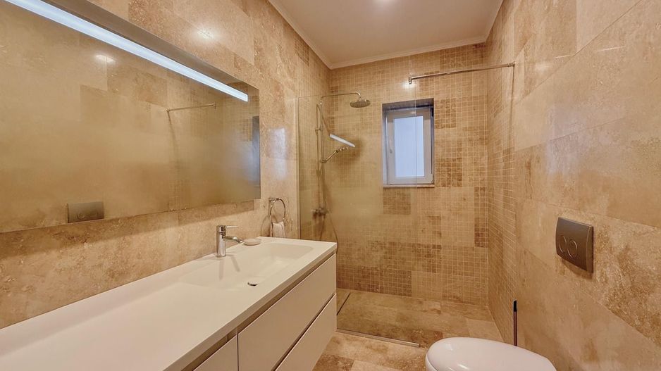 Vila 7 camere I Iancu Nicolae I Gated Community - Poză 11