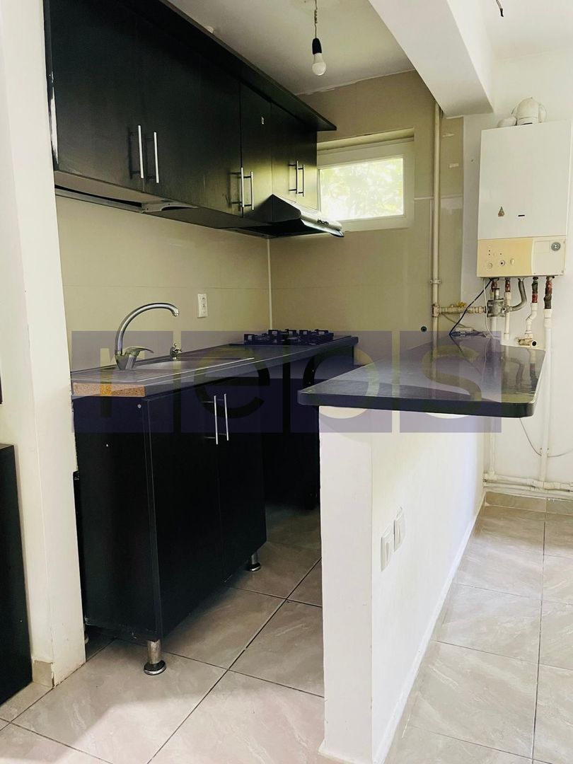 APARTAMENT DE VANZARE | BUFTEA STUDIO | 2 CAMERE - Poză 5