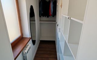 Vilă modernă P+1, Str. Alunișului, Rediu – mobilată și utilată - Poză 15