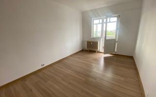 Apartament 2 camere | Mihai Viteazul | Chirie - Poză 1