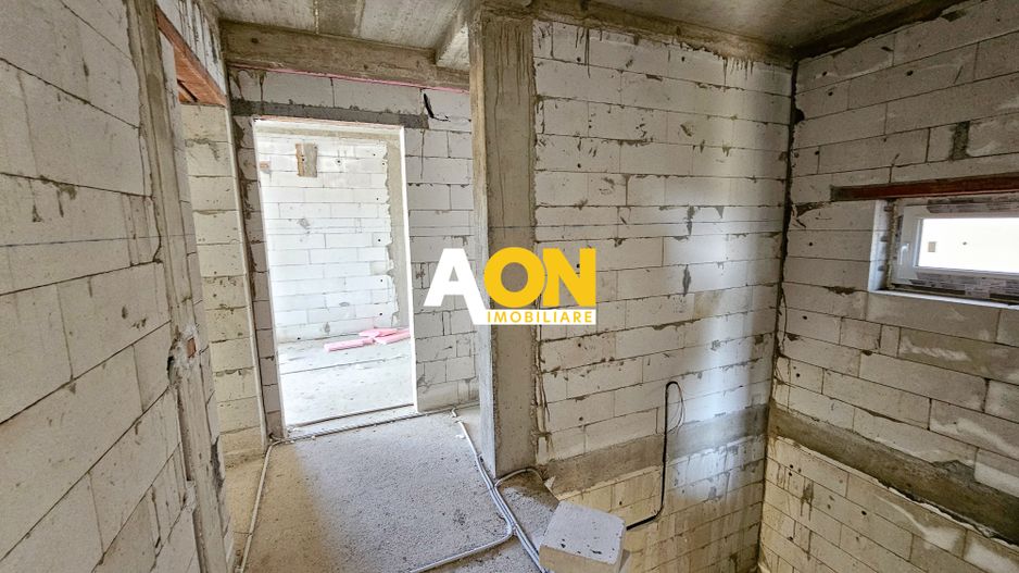 Casa 4 camere, 355 mp teren,  Alba -Micesti - Poză 15