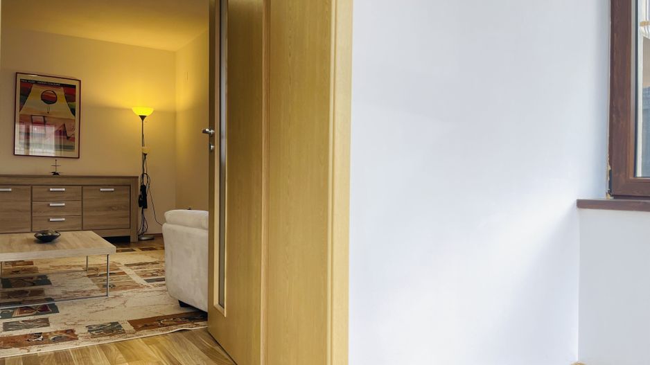 Casa din Dumbravita, 4 camere, 110 mp - Confort si liniste - Poză 22